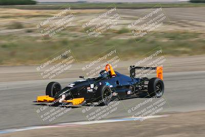 media/Jun-02-2024-CalClub SCCA (Sun) [[05fc656a50]]/Group 6/Race/